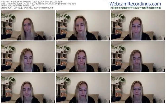 myfreecams-ocean__soul-04-07-2025-20-07-25