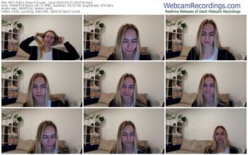 myfreecams-ocean__soul-04-07-2025-20-47-36