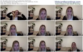 myfreecams-ocean__soul-04-07-2025-20-47-36