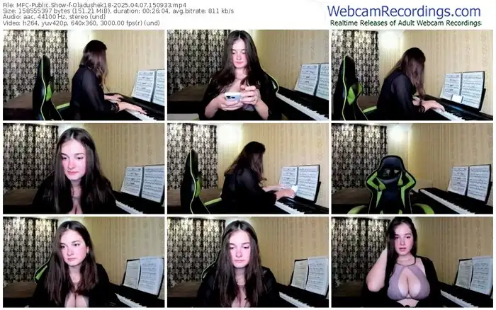 myfreecams-oladushek18-04-07-2025-15-09-33