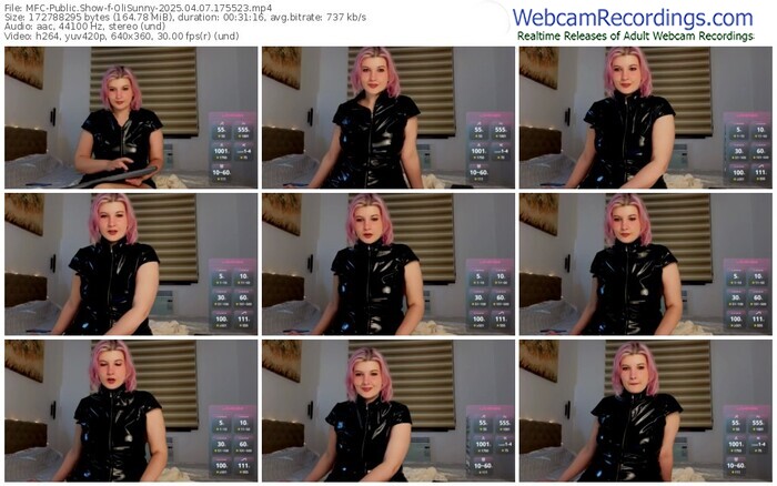 myfreecams-olisunny-04-07-2025-17-55-23