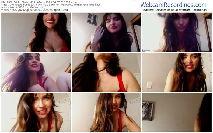 myfreecams-pokeapuss-04-07-2025-01-32-12