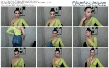 myfreecams-polakim_-04-07-2025-06-09-49