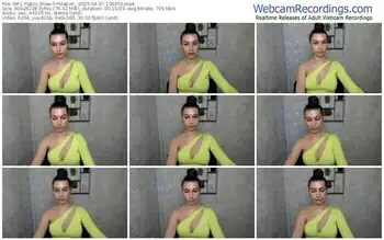 myfreecams-polakim_-04-07-2025-10-04-53