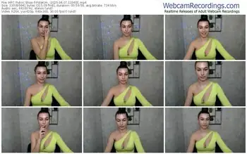 myfreecams-polakim_-04-07-2025-11-06-01