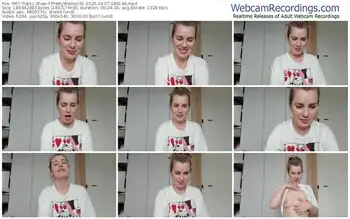 myfreecams-prettywomen31-04-07-2025-08-01-46