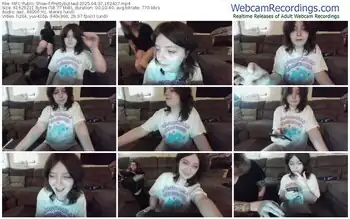 myfreecams-prettybutsad-04-07-2025-16-24-27