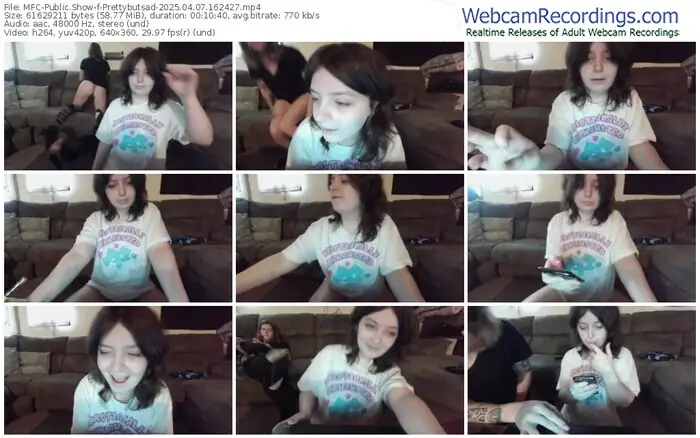 myfreecams-prettybutsad-04-07-2025-16-24-27