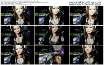 myfreecams-princessbluu-04-07-2025-00-13-32