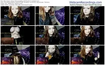 myfreecams-princessbluu-04-07-2025-16-32-46