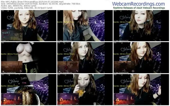 myfreecams-princessbluu-04-07-2025-16-32-46
