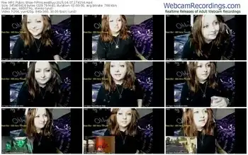 myfreecams-princessbluu-04-07-2025-17-41-54