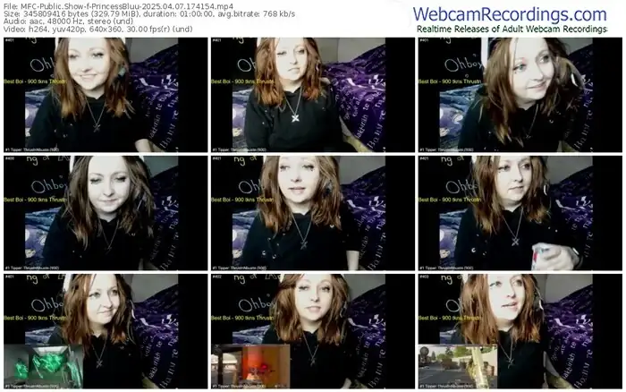 myfreecams-princessbluu-04-07-2025-17-41-54