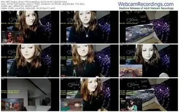 myfreecams-princessbluu-04-07-2025-18-25-30