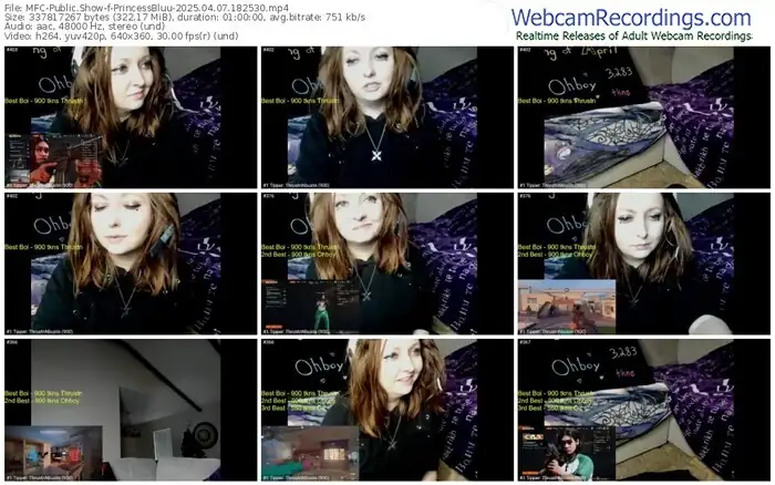 myfreecams-princessbluu-04-07-2025-18-25-30