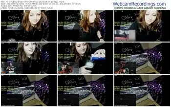 myfreecams-princessbluu-04-07-2025-19-38-21