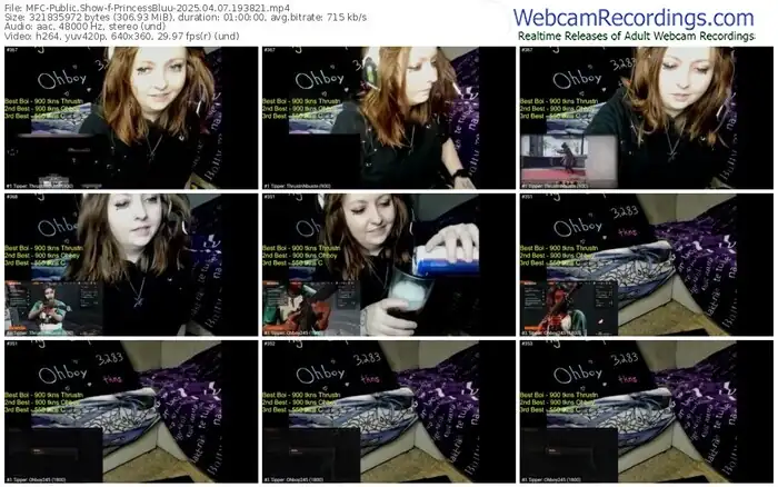 myfreecams-princessbluu-04-07-2025-19-38-21