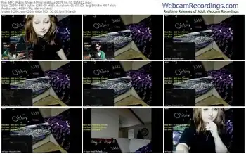 myfreecams-princessbluu-04-07-2025-19-56-12