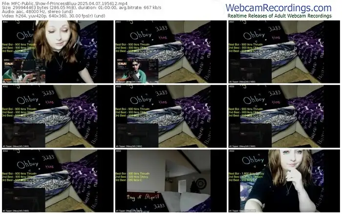 myfreecams-princessbluu-04-07-2025-19-56-12