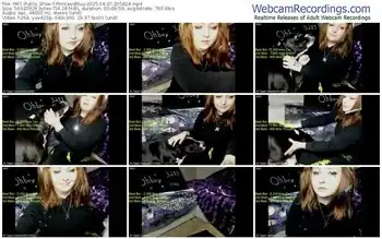 myfreecams-princessbluu-04-07-2025-20-58-24