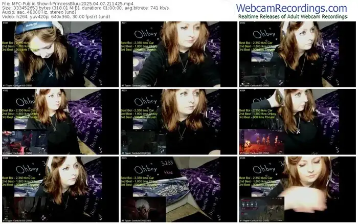 myfreecams-princessbluu-04-07-2025-21-14-25