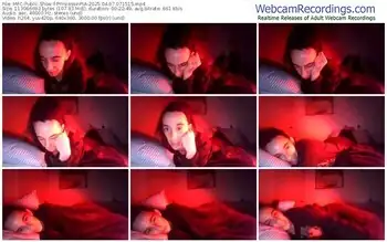 myfreecams-prinzessinpia-04-07-2025-07-15-15