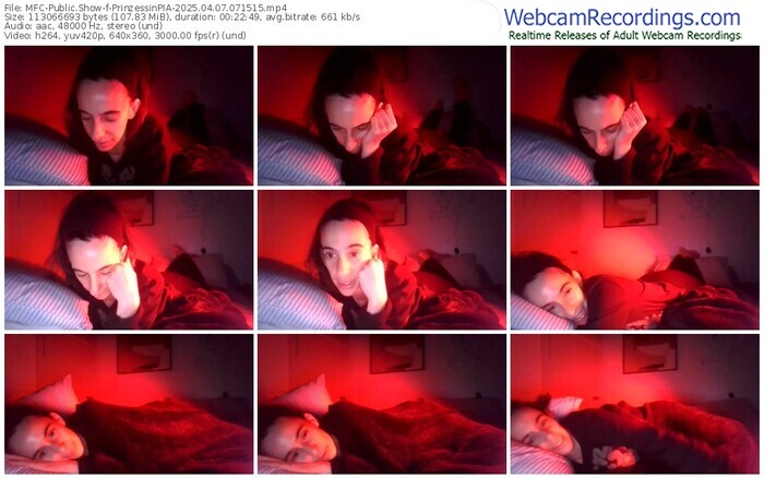 myfreecams-prinzessinpia-04-07-2025-07-15-15