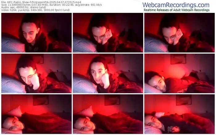 myfreecams-prinzessinpia-04-07-2025-07-15-15