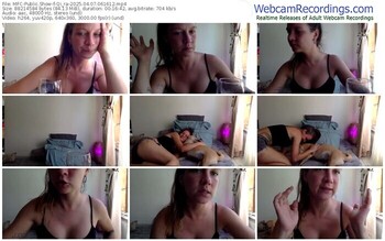 myfreecams-qi_ra-04-07-2025-06-16-12