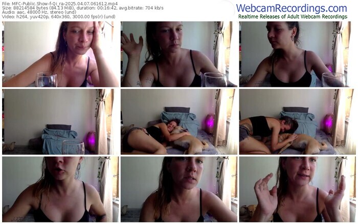 myfreecams-qi_ra-04-07-2025-06-16-12