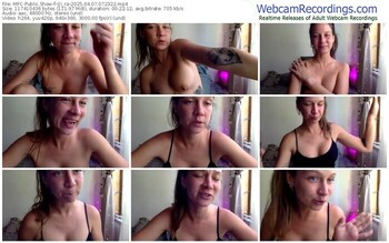 myfreecams-qi_ra-04-07-2025-07-23-22