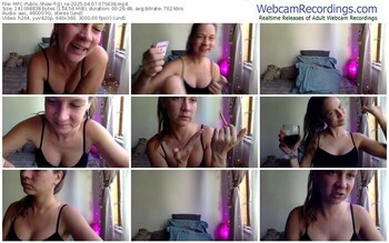 myfreecams-qi_ra-04-07-2025-07-54-38