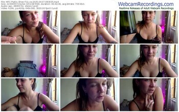 myfreecams-qi_ra-04-07-2025-08-30-35