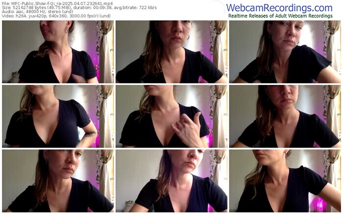 myfreecams-qi_ra-04-07-2025-23-26-41