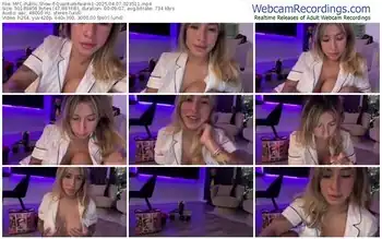 myfreecams-quantumrealm1-04-07-2025-02-35-11