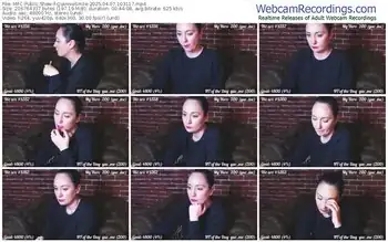 myfreecams-quinniesmile-04-07-2025-10-31-17