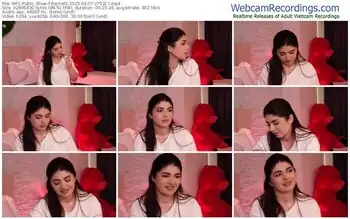 myfreecams-rachels-04-07-2025-07-53-17