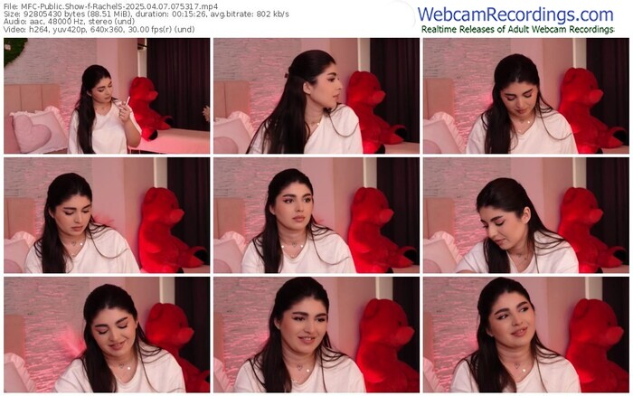 myfreecams-rachels-04-07-2025-07-53-17