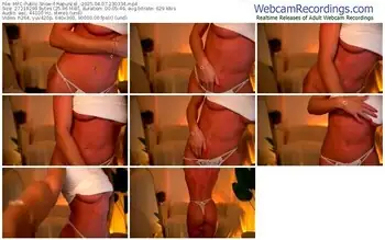 myfreecams-rapunzel_-04-07-2025-23-03-34