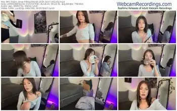 myfreecams-rileywoods-04-07-2025-00-13-32