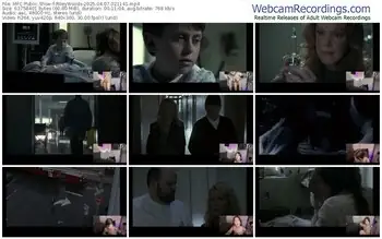 myfreecams-rileywoods-04-07-2025-02-11-41