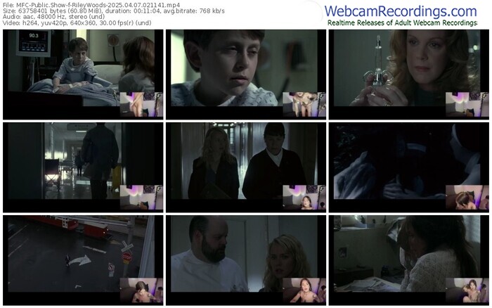 myfreecams-rileywoods-04-07-2025-02-11-41