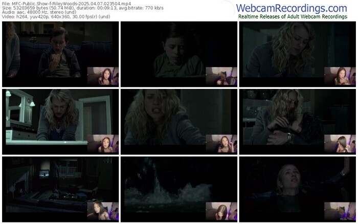 myfreecams-rileywoods-04-07-2025-02-35-04