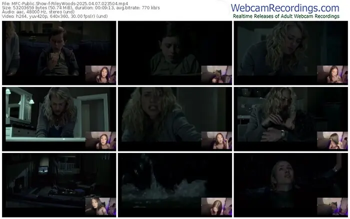 myfreecams-rileywoods-04-07-2025-02-35-04