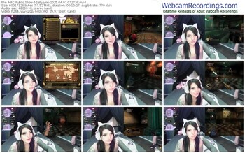 myfreecams-sallylynn-04-07-2025-07-27-38