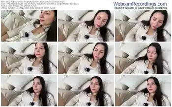 myfreecams-sandraschon-04-07-2025-07-09-19