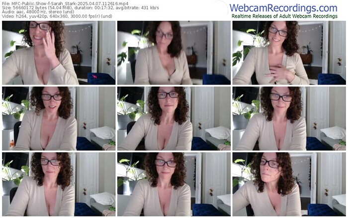 myfreecams-sarah_stark-04-07-2025-11-26-16