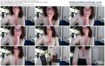 myfreecams-sarah_stark-04-07-2025-12-09-36