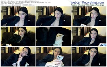 myfreecams-sashalopez-04-07-2025-20-34-25