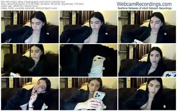 myfreecams-sashalopez-04-07-2025-20-34-25